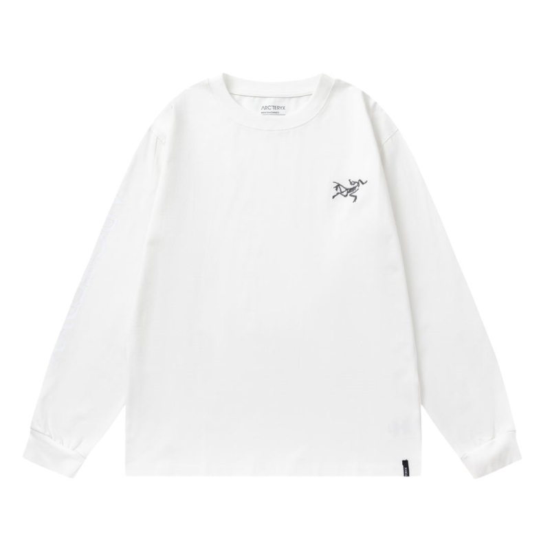 Arc Teryx Hoodies